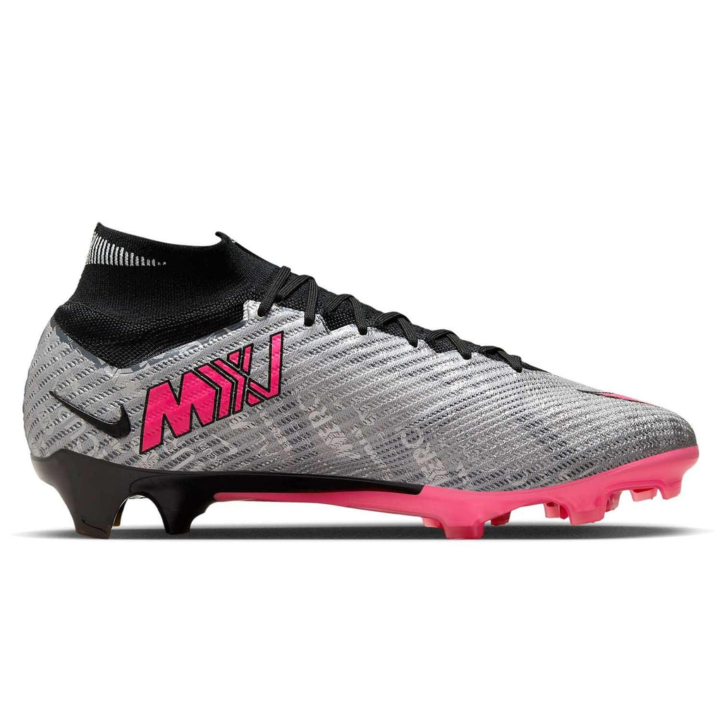 superfly 9 nike