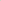 Uhlsport Prediction Supersoft HN - 101133401