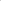 ON Cloud X 4 Uomo - 3ME30040106 - Black|Eclipse