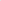 ON Cloudrunner 2 WP Uomo - 3ME10154285 - Eclipse|Eclipse