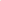ON Cloudflow 5 Donna - 3WF10092929 - White|Lime