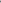 TSL Highlander Instinct - Titan Black - HIGIN - Grossi Sport SA