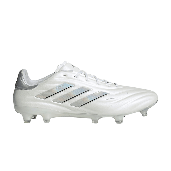 Adidas Copa 2 Pure Elite FG - IE7488 - Grossi Sport SA