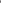 TSL Hyperflex Instinct - Titan Black - SYMHYIN - Grossi Sport SA