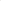 ON Cloudflow 4 Donna - 3WD30110248 - White|Sand - Grossi Sport SA