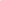 ON Cloud X 4 Donna - 3WE30073561 - Petal|Sand