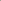 Adidas Tiro SG Com - IP3999 - Grossi Sport SA