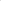 Puma Ultra Ultimate FG/AG – 107744-02