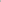 Capricorn 48 + 8l - Grossi Sport SA