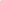 Swiza - Wildlife edition - Grossi Sport SA