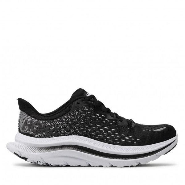 Hoka M Kawana, Art. 1123163/BWHT - Grossi Sport SA