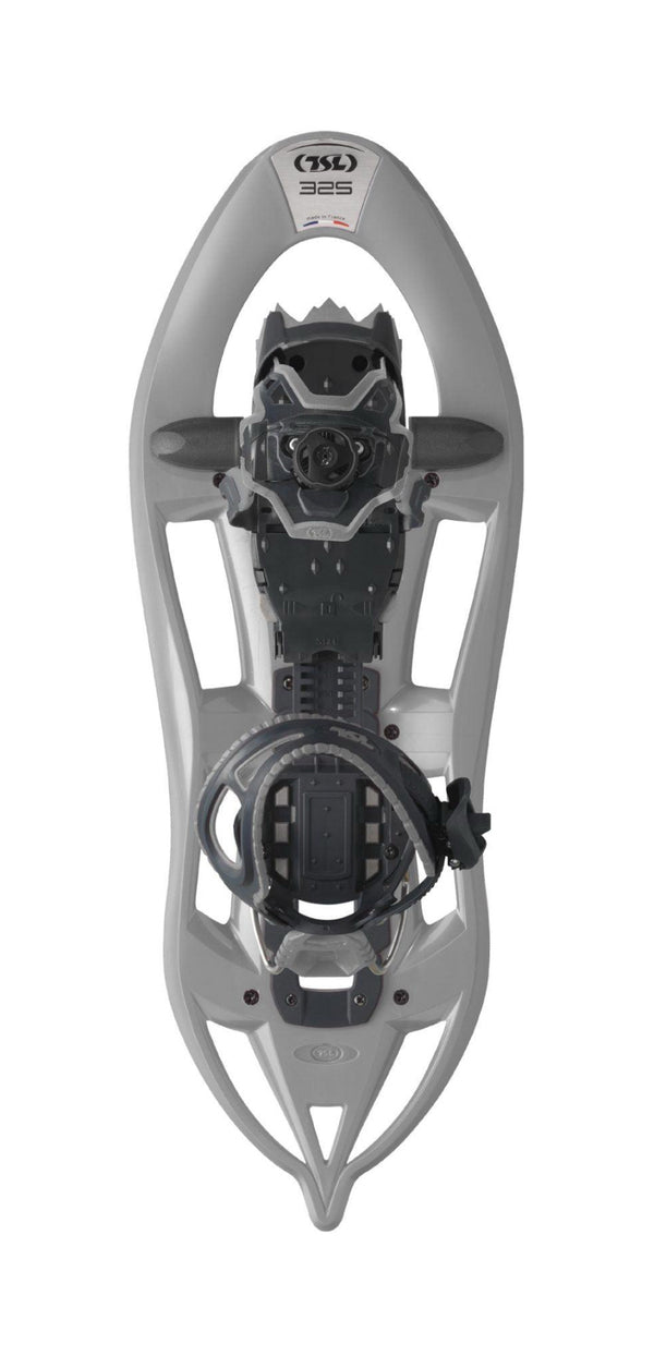 TSL 325 Original BOA - Meteor - 325ORI126