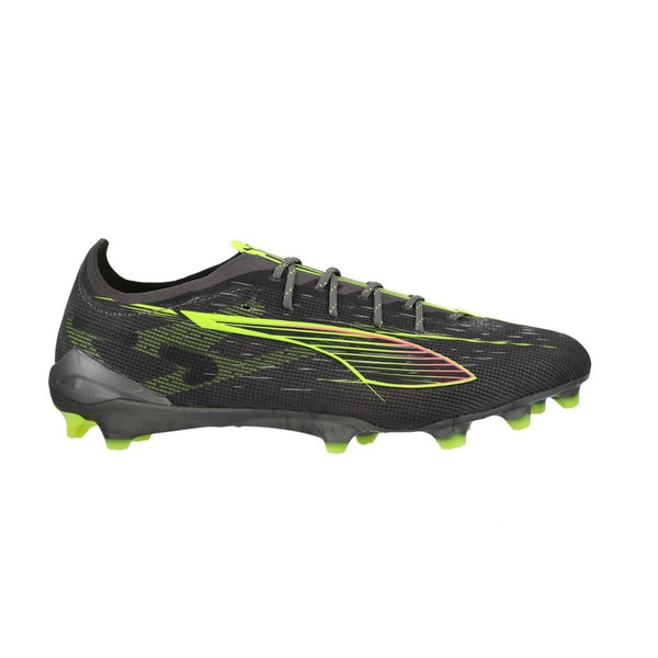 Puma Ultra 5 Ultimate FG - 108159-03