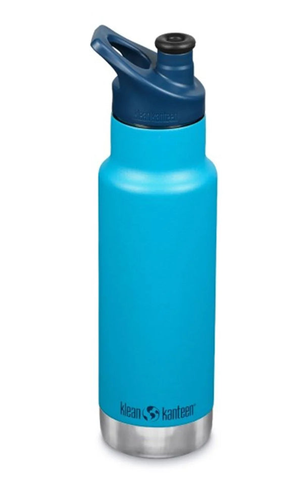 Klean Kanteen Classic Kids Insulated 355ml - 1008783