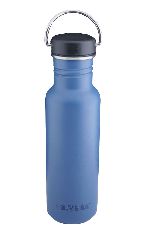 Klean Kanteen Classic Loop Cap - 532ml - 1009191