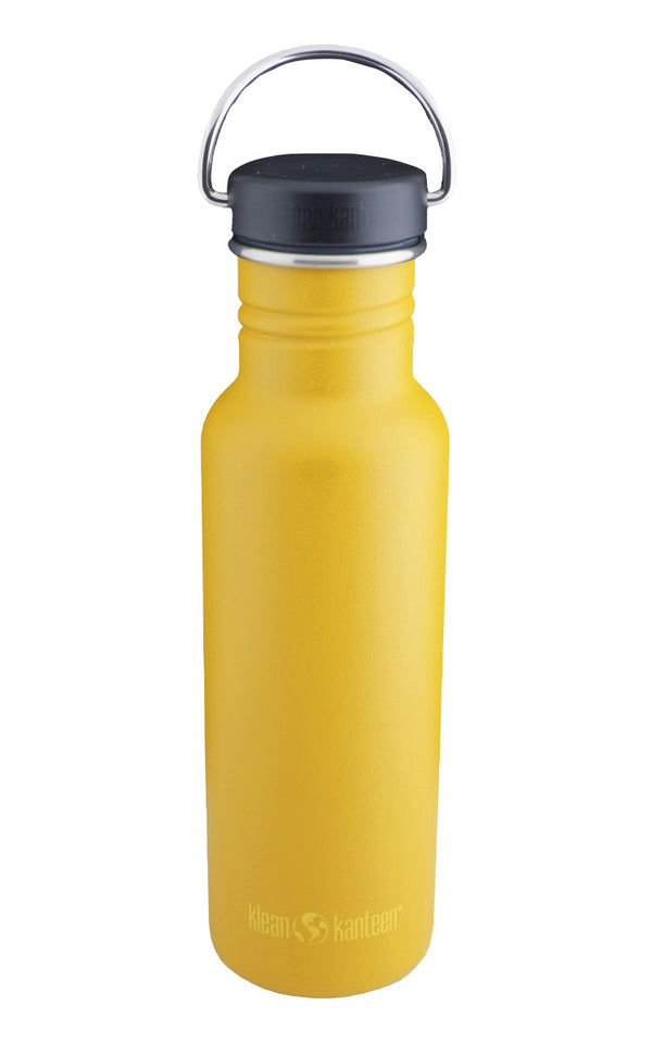 Klean Kanteen Classic Loop Cap - 800ml - 1009194