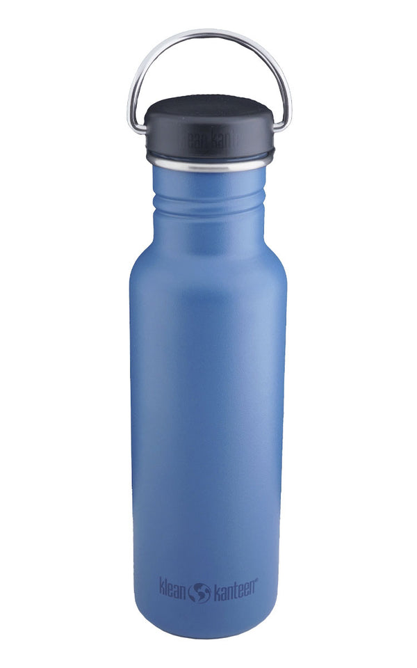 Klean Kanteen Classic Loop Cap - 800ml - 1009195