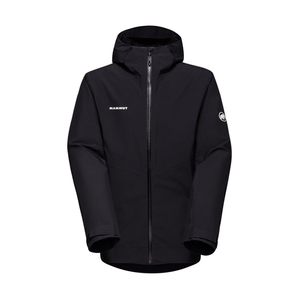 Alto Light HS Hooded Jacket Men - Art. 1010-30660-0001