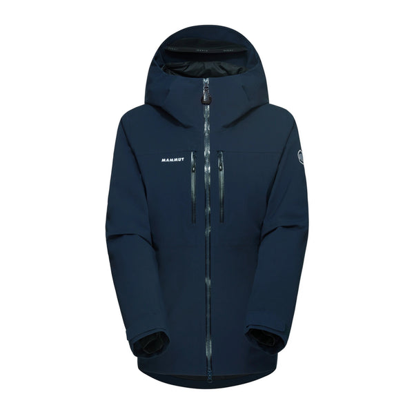 Mammut Stoney HS Thermo JKT W - 1010-31090-5118