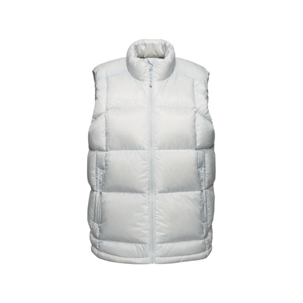 Mammut Glacier Glow IN Vest Women - 1013-03800-1288