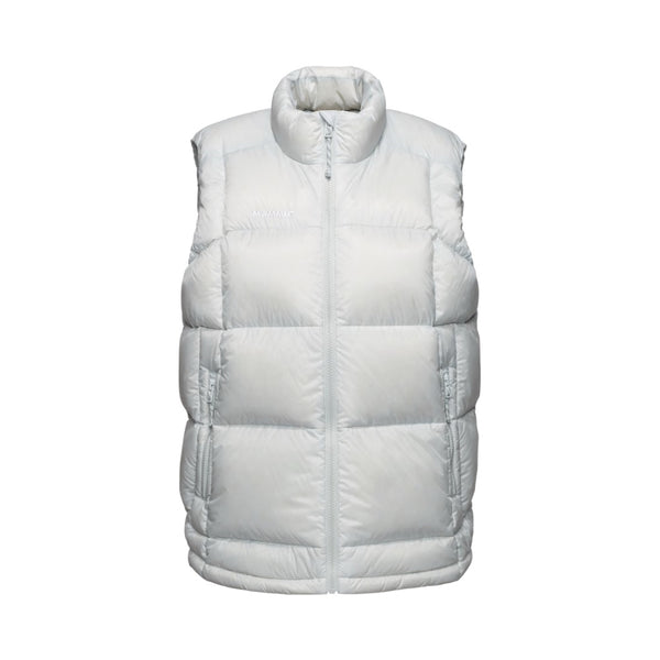 Mammut Glacier Glow IN Vest Women - 1013-03800-1288