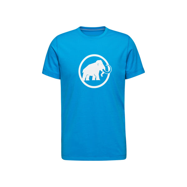 Mammut Core T-Shirt Classic- 1017-05891-50589