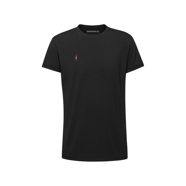 Mammut Seon T-Shirt Men Alpinist - 1017-06800-0001