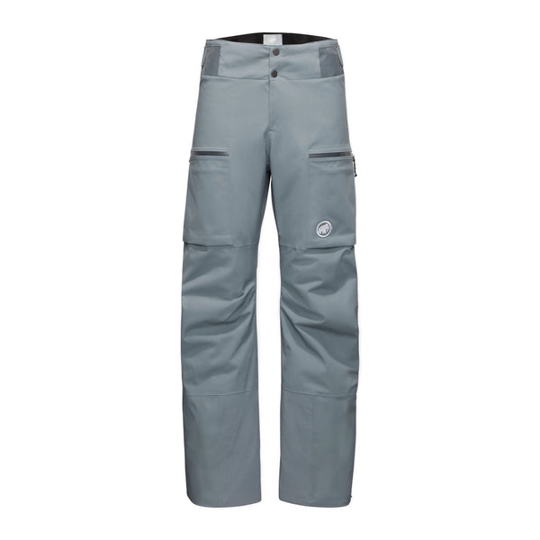 Mammut Stoney HS Thermo Pants M - 1020-13760-00789