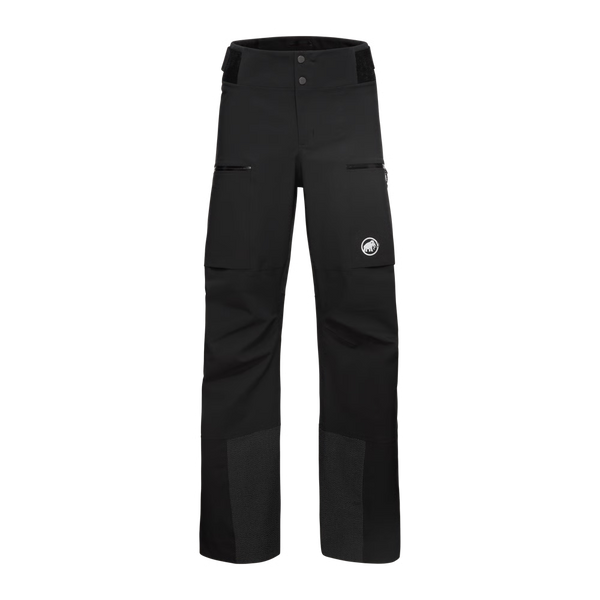 Mammut Stoney HS Thermo Pants Men - 1020-13760-0001