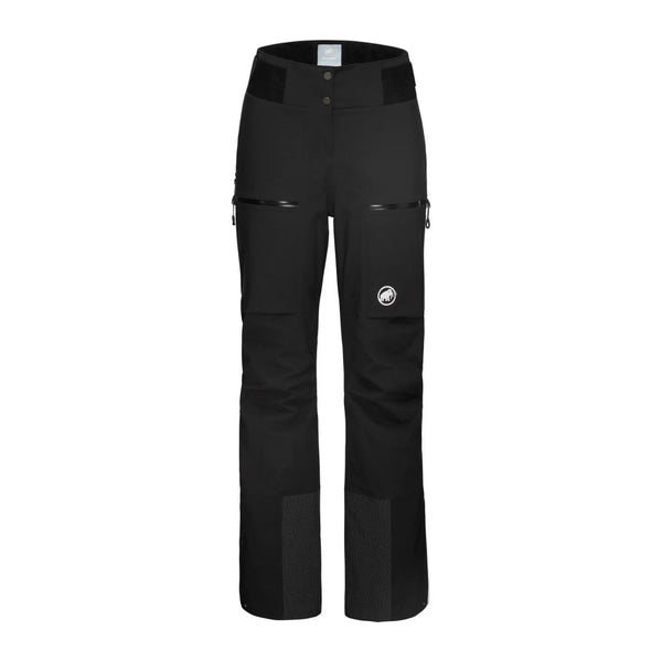 Mammut Stoney HS Thermo Pants W - 1020-13790-0001