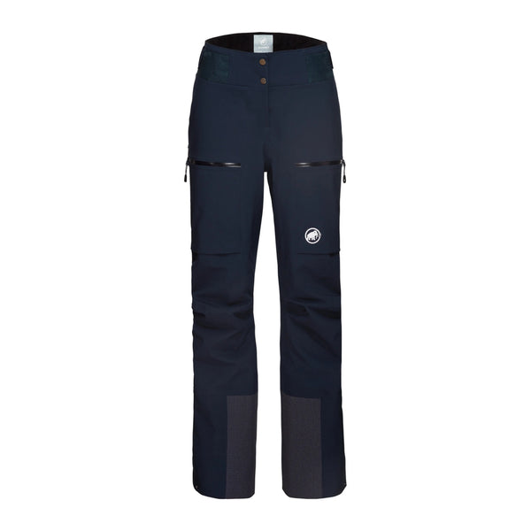 Mammut Stoney HS Thermo Pants W - 1020-13790-5118