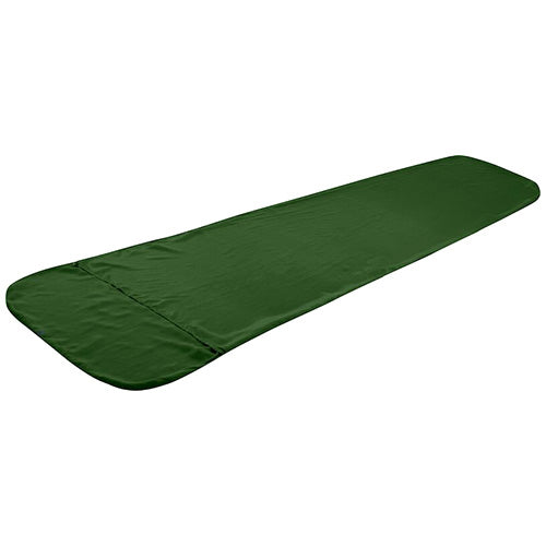 McKinley Coperta/Lenzuolo Seta - 102216
