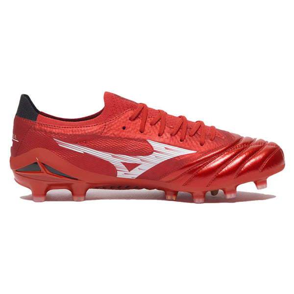 Mizuno Morelia Neo ß IV Elite FG - P1GA2542.60