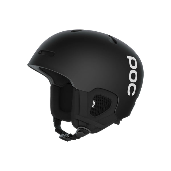 Poc Auric Cut Helmet - 10496