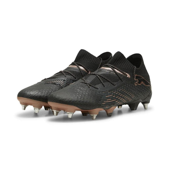 Puma Future 7 Ultimate MxSG - 107700-02 - Grossi Sport SA