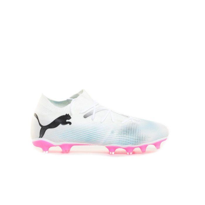 Puma Future 7 Match Fg/Ag - 107715-01 - Grossi Sport SA