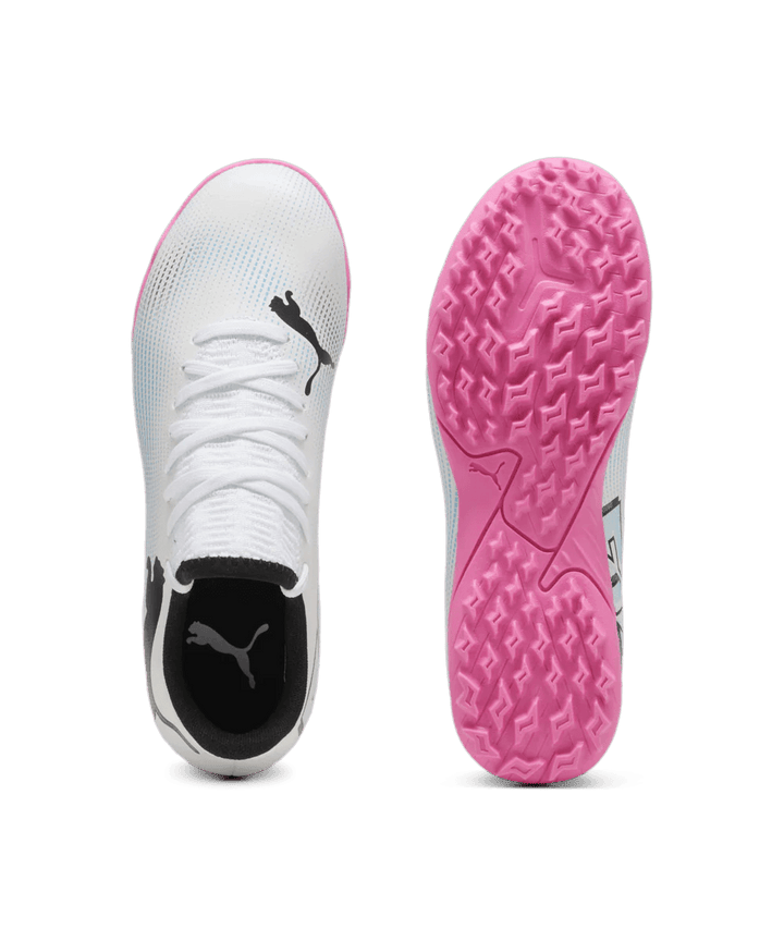 Puma Future 7 Play TT JR - 107737-01 - Grossi Sport SA