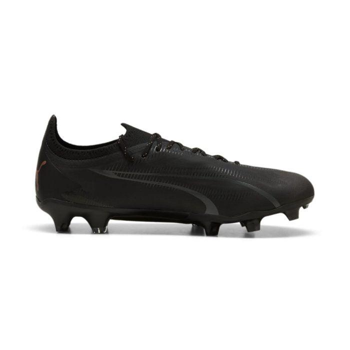 Puma Ultra Ultimate FG/AG - 107744-02 - Grossi Sport SA