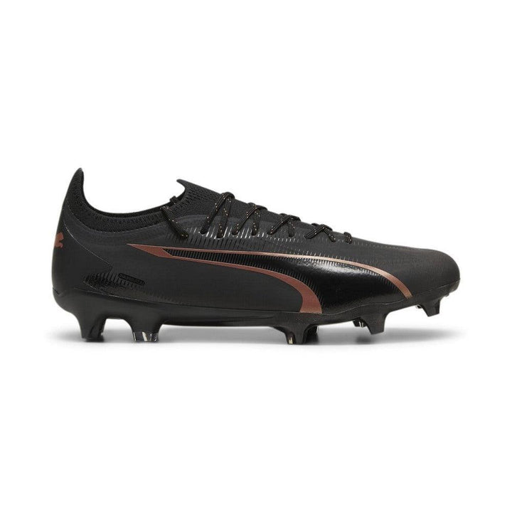 Puma Ultra Ultimate FG/AG - 107744-02 - Grossi Sport SA