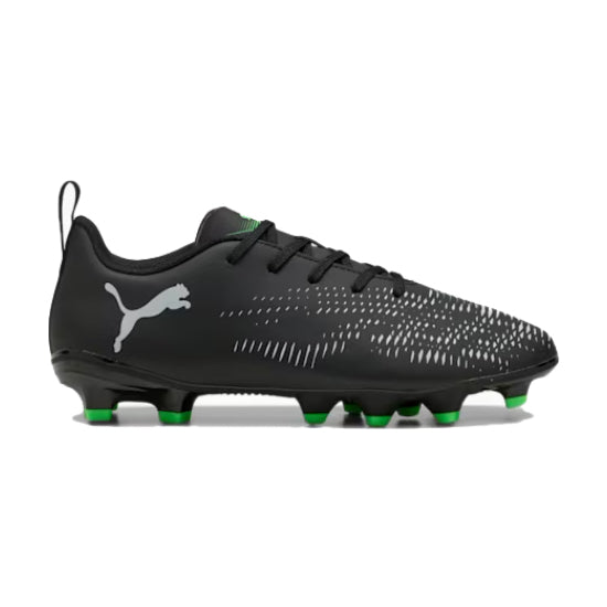 Puma Future 8 Play FG/AG Jr. - 108144-02