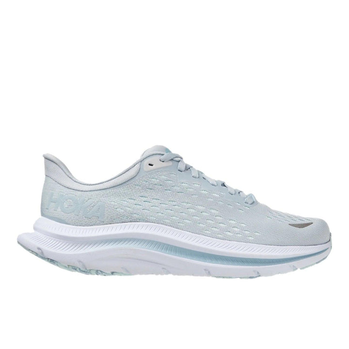 Hoka W Kawana, Art. 1123164/PABG - Grossi Sport SA