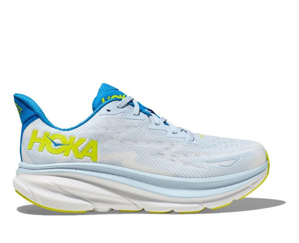 Hoka M Clifton 9, Art. 1127895/IWEP - Grossi Sport SA