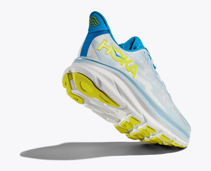 Hoka M Clifton 9, Art. 1127895/IWEP - Grossi Sport SA