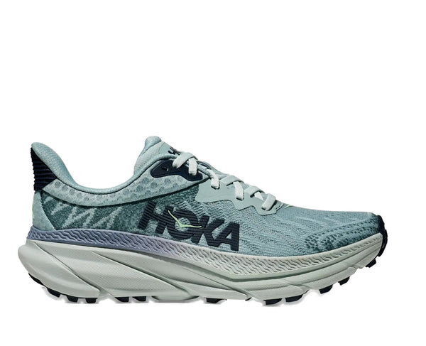 Hoka W Challenger ATR 7 - 1134498 - Druzy/Droplet
