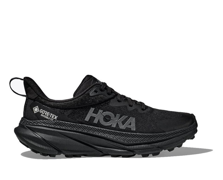 Hoka W Challenger ATR GTX 7, Art.1134502/BBLC - Grossi Sport SA