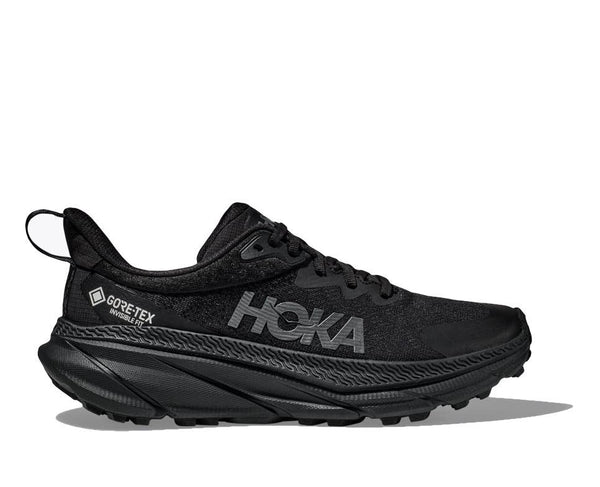 Hoka M Challenger ATR 7 GTX, Art. 1134501/BBLC - Grossi Sport SA