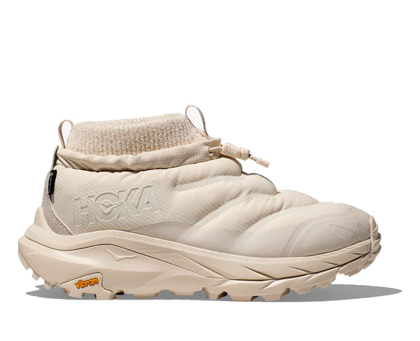 Hoka W Kaha 2 Frost Moc GTX - 1155196-OKS