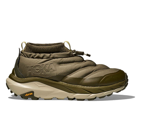 Hoka M Kaha 2 Frost Moc GTX - 1155210-AVS