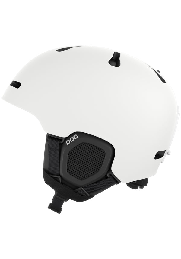 Poc Fornix Helmet - 10411