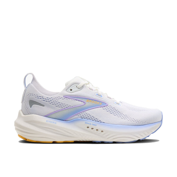 Brooks Glycerin 22 - 120434-137